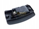 KLAMKA DRZWI TYŁ DUCATO BOXER JUMPER 06- 11- OE!