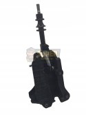 MECHANIZM LEWARKA SKRZYNI FIAT DUCATO JUMPER 06-