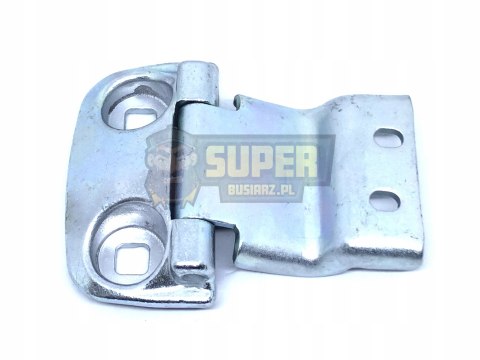 Zawias drzwi tylnych górny prawy 1388882080 W DUCATO BOXER JUMPER 2006↗ (1) Zawias drzwi tylnych górny prawy 1388882080 W DUCATO BOXER JUMPER 2006↗ (1)