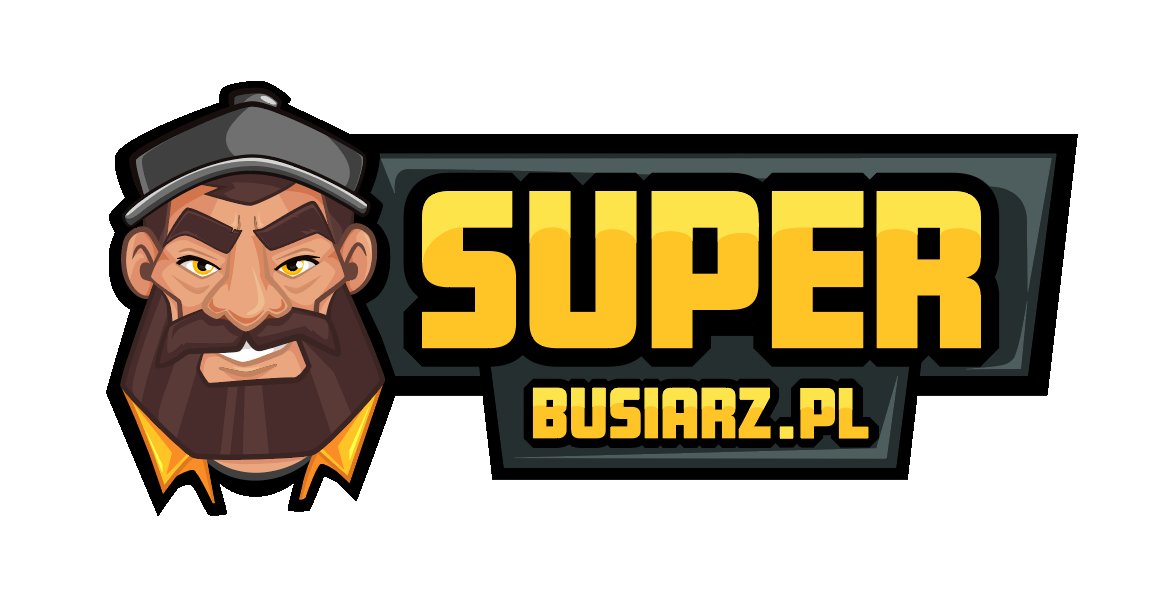  Superbusiarz.pl 