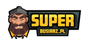  Superbusiarz.pl 