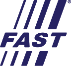 FAST